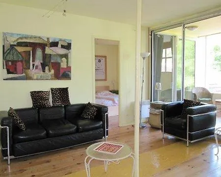 Le Massoir Desaignes Room photo