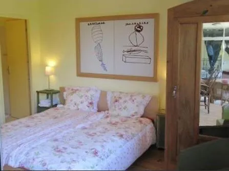 Le Massoir Desaignes Room photo