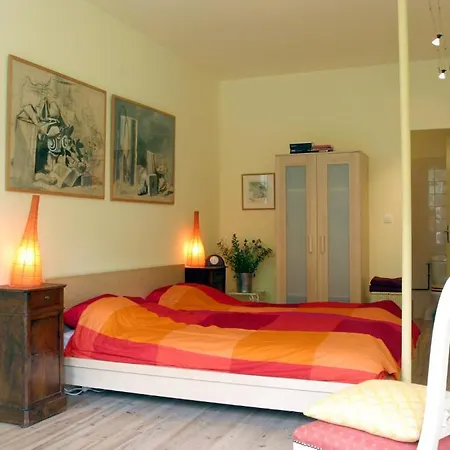 Le Massoir Desaignes Room photo